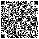 QR code with Destiny Educational Consulting contacts