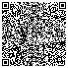 QR code with Dibble Dabble Property Educ contacts