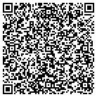 QR code with Digital Touch Education contacts