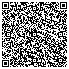 QR code with Direct Learning Resource contacts