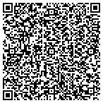 QR code with Divine Learning Enrichment Center contacts