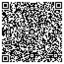 QR code with Don't Be Stingy contacts