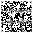 QR code with Drug Education Program contacts