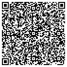 QR code with Dynamic Educational Systems contacts