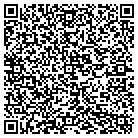 QR code with Dynamic Educational Systs Inc contacts