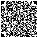 QR code with E 2 Tutoring Service contacts