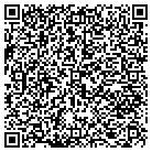 QR code with Early Learning Coalition-Miami contacts