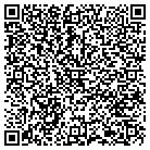 QR code with Early Learning Coalition NW FL contacts