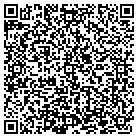 QR code with East Central MO Area Health contacts