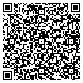 QR code with Ed 2 Go contacts