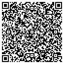 QR code with Eden Corp contacts