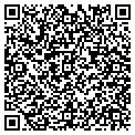 QR code with Education contacts