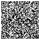 QR code with Educational Access Center contacts