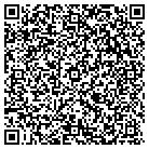QR code with Educationalal Ternatives contacts