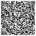 QR code with Educational Development Service contacts