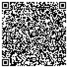 QR code with Educational Dev Resource Center contacts