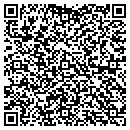 QR code with Educational Dimensions contacts