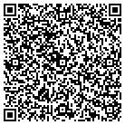 QR code with American Corp Realty Property contacts