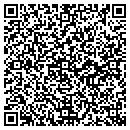 QR code with Educational Lands & Funds contacts