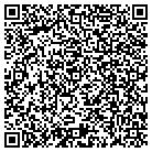 QR code with Educational Playtime Too contacts