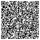 QR code with Educational Programs & Service contacts