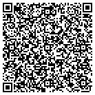 QR code with Educational Resource Center contacts