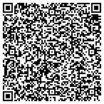 QR code with Anchorpoint Psychological Service contacts