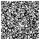 QR code with Educational Service Center contacts