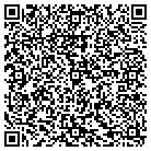 QR code with Educational Service Dist 112 contacts