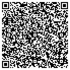 QR code with Educational Service District contacts