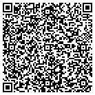 QR code with Educational Services-Amer contacts