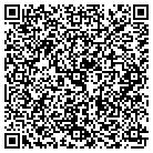 QR code with Educational Solutions Unltd contacts