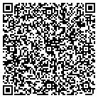 QR code with Educational Support Service contacts