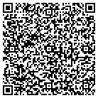 QR code with Educational Systems Employees contacts