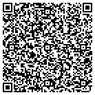 QR code with Educational Technologies contacts