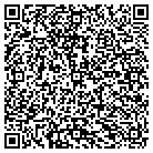 QR code with Educational Technology Trnng contacts