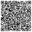 QR code with Education Alternatives contacts
