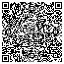 QR code with John Clay Long Ii contacts