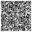 QR code with Vw Properties LLC contacts