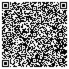 QR code with Education Dynamics contacts