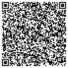 QR code with Education Experiences contacts