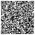 QR code with Education For the Future contacts
