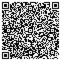 QR code with Education Inc contacts
