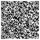 QR code with Education Leadership Program contacts