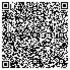 QR code with Education Lending Group contacts