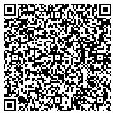 QR code with BRIDESNET.NET contacts