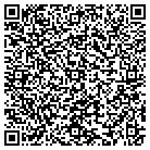 QR code with Education Management Corp contacts