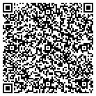 QR code with Education Mgt & Consulting contacts
