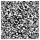 QR code with Education NW Resources contacts
