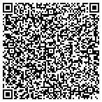 QR code with Education Oklahoma State Department contacts